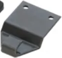 Window Lock Part10